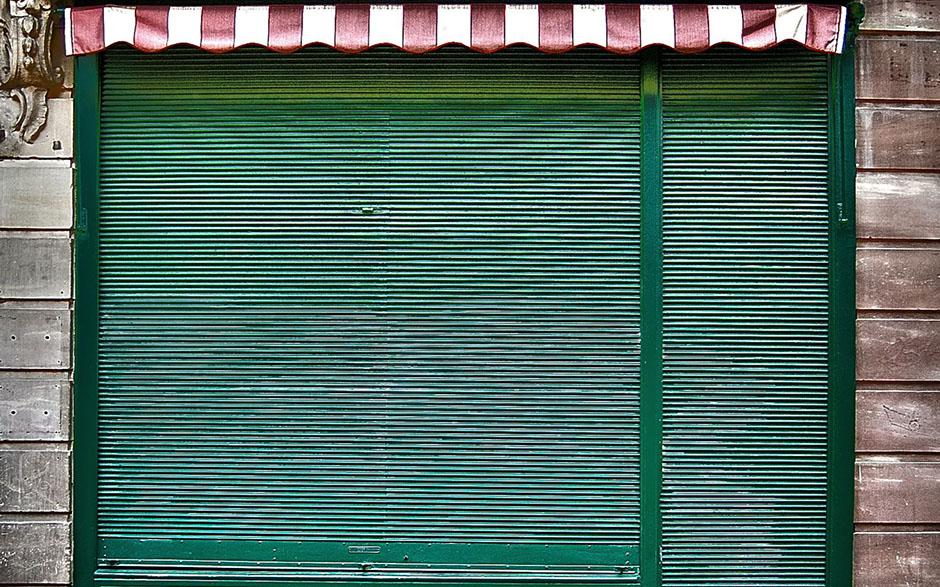  réparation volet roulant L'Étang-la-Ville